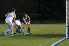 FH vs Gordon  Wheaton College Field Hockey vs Gordon College. : Wheaton, field hockey, FH